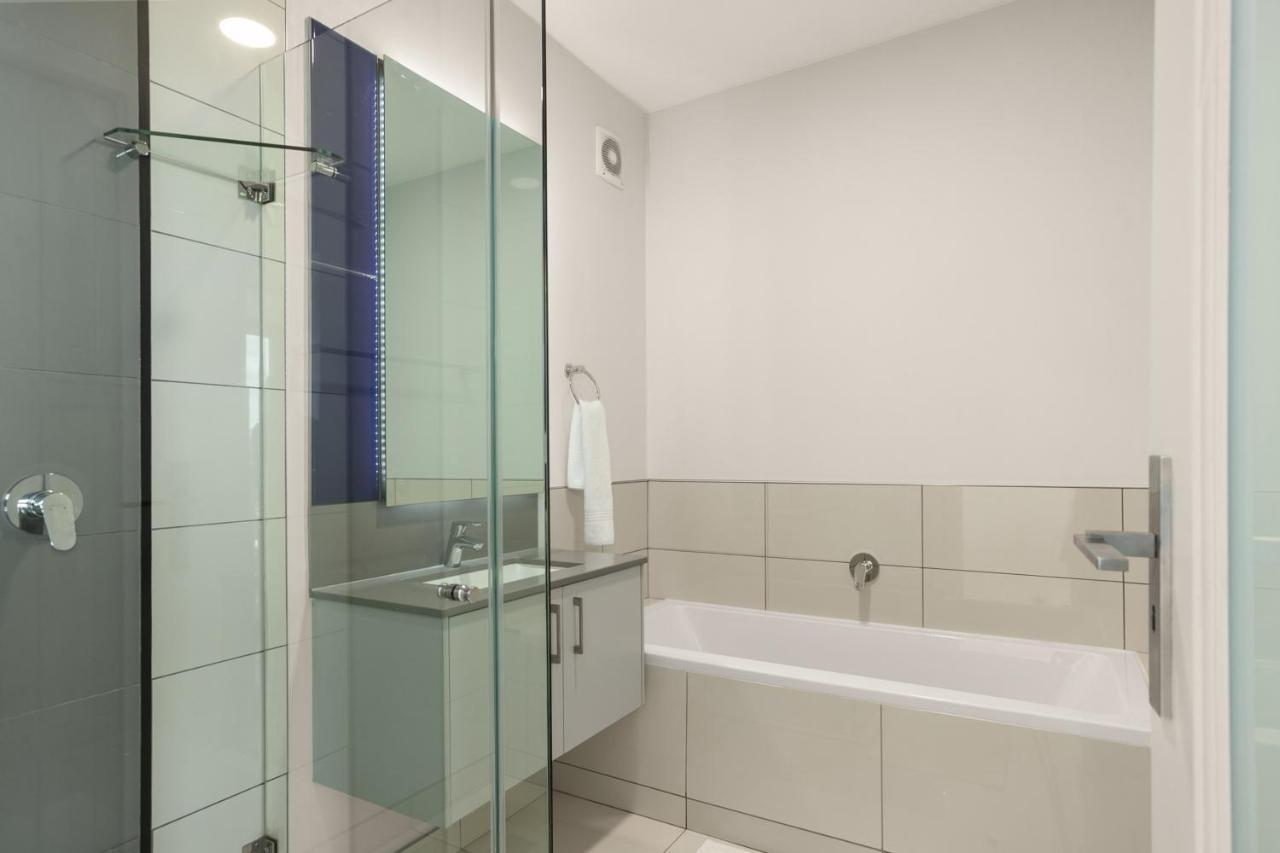 Apartment Easy - The Median Rosebank Johannesburg